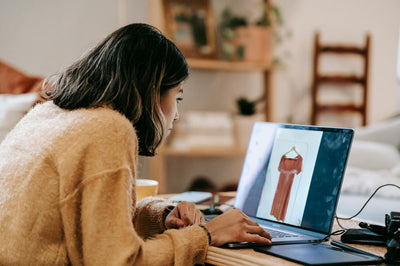 How to Build a Versatile Wardrobe with Essential Pieces